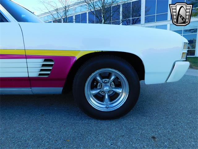 1971 GMC Sprint (CC-1816441) for sale in O'Fallon, Illinois