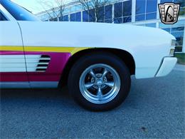 1971 GMC Sprint (CC-1816441) for sale in O'Fallon, Illinois