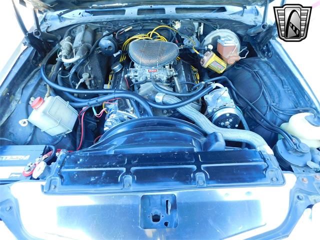 1971 GMC Sprint (CC-1816441) for sale in O'Fallon, Illinois