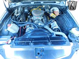 1971 GMC Sprint (CC-1816441) for sale in O'Fallon, Illinois