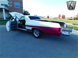 1971 GMC Sprint (CC-1816441) for sale in O'Fallon, Illinois