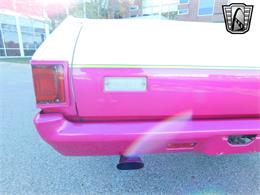 1971 GMC Sprint (CC-1816441) for sale in O'Fallon, Illinois