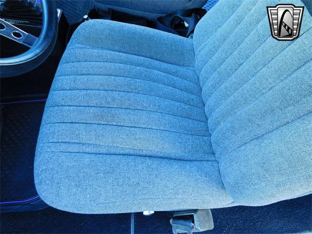 1971 GMC Sprint (CC-1816441) for sale in O'Fallon, Illinois