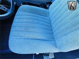 1971 GMC Sprint (CC-1816441) for sale in O'Fallon, Illinois
