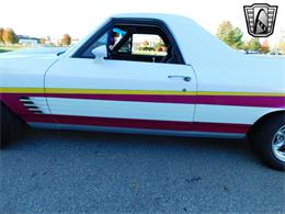 1971 GMC Sprint (CC-1816441) for sale in O'Fallon, Illinois