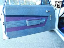 1971 GMC Sprint (CC-1816441) for sale in O'Fallon, Illinois