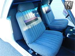 1971 GMC Sprint (CC-1816441) for sale in O'Fallon, Illinois