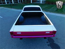 1971 GMC Sprint (CC-1816441) for sale in O'Fallon, Illinois