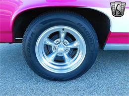 1971 GMC Sprint (CC-1816441) for sale in O'Fallon, Illinois