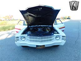 1971 GMC Sprint (CC-1816441) for sale in O'Fallon, Illinois