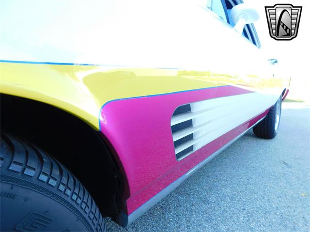 1971 GMC Sprint (CC-1816441) for sale in O'Fallon, Illinois