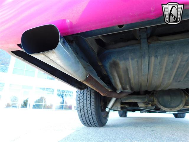 1971 GMC Sprint (CC-1816441) for sale in O'Fallon, Illinois