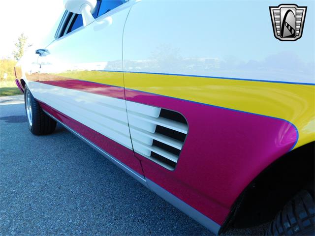 1971 GMC Sprint (CC-1816441) for sale in O'Fallon, Illinois