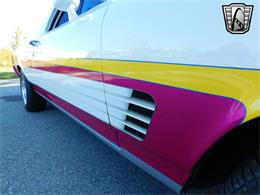 1971 GMC Sprint (CC-1816441) for sale in O'Fallon, Illinois