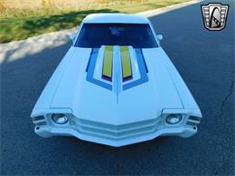 1971 GMC Sprint (CC-1816441) for sale in O'Fallon, Illinois