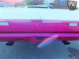 1971 GMC Sprint (CC-1816441) for sale in O'Fallon, Illinois