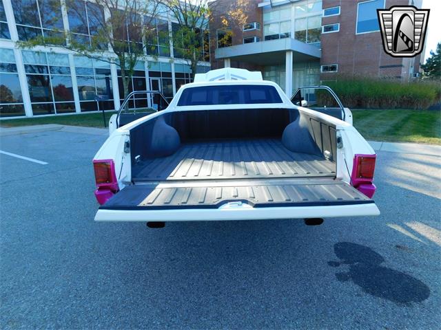 1971 GMC Sprint (CC-1816441) for sale in O'Fallon, Illinois