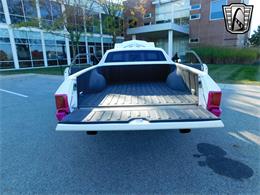 1971 GMC Sprint (CC-1816441) for sale in O'Fallon, Illinois