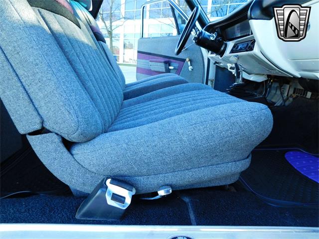 1971 GMC Sprint (CC-1816441) for sale in O'Fallon, Illinois