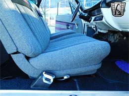 1971 GMC Sprint (CC-1816441) for sale in O'Fallon, Illinois