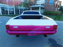1971 GMC Sprint (CC-1816441) for sale in O'Fallon, Illinois