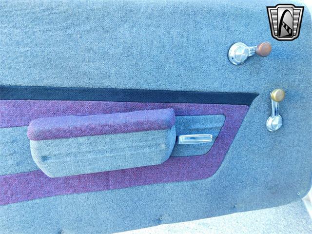 1971 GMC Sprint (CC-1816441) for sale in O'Fallon, Illinois