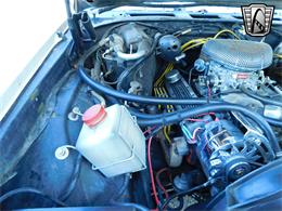 1971 GMC Sprint (CC-1816441) for sale in O'Fallon, Illinois