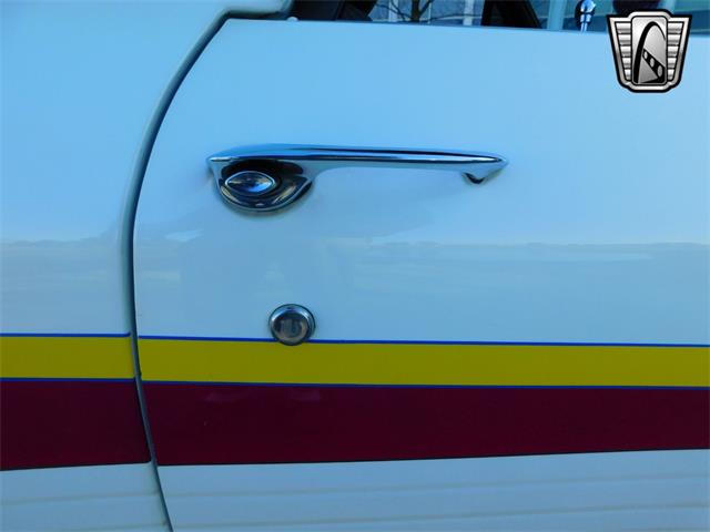 1971 GMC Sprint (CC-1816441) for sale in O'Fallon, Illinois