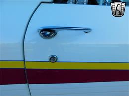 1971 GMC Sprint (CC-1816441) for sale in O'Fallon, Illinois