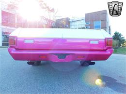 1971 GMC Sprint (CC-1816441) for sale in O'Fallon, Illinois