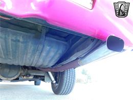 1971 GMC Sprint (CC-1816441) for sale in O'Fallon, Illinois