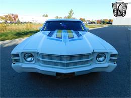 1971 GMC Sprint (CC-1816441) for sale in O'Fallon, Illinois