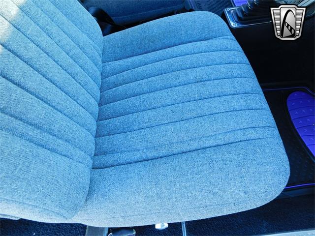 1971 GMC Sprint (CC-1816441) for sale in O'Fallon, Illinois