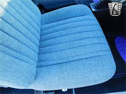 1971 GMC Sprint (CC-1816441) for sale in O'Fallon, Illinois