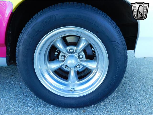 1971 GMC Sprint (CC-1816441) for sale in O'Fallon, Illinois