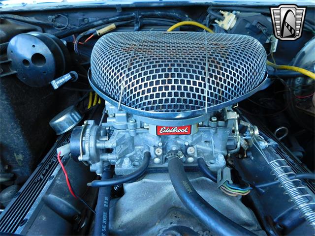 1971 GMC Sprint (CC-1816441) for sale in O'Fallon, Illinois