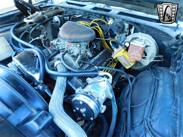 1971 GMC Sprint (CC-1816441) for sale in O'Fallon, Illinois