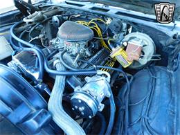 1971 GMC Sprint (CC-1816441) for sale in O'Fallon, Illinois