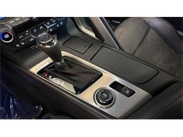 2017 Chevrolet Corvette (CC-1816449) for sale in Anaheim, California