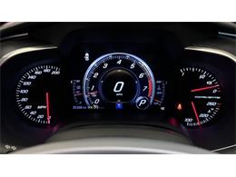 2017 Chevrolet Corvette (CC-1816449) for sale in Anaheim, California