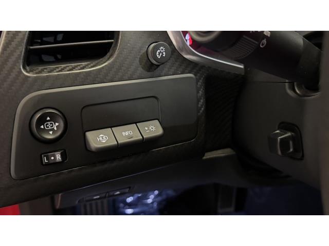 2017 Chevrolet Corvette (CC-1816449) for sale in Anaheim, California