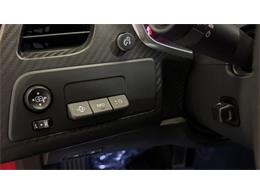 2017 Chevrolet Corvette (CC-1816449) for sale in Anaheim, California