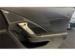 2017 Chevrolet Corvette (CC-1816449) for sale in Anaheim, California