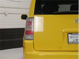 2005 Scion Xb (CC-1816464) for sale in Reno, Nevada