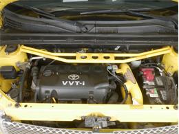 2005 Scion Xb (CC-1816464) for sale in Reno, Nevada