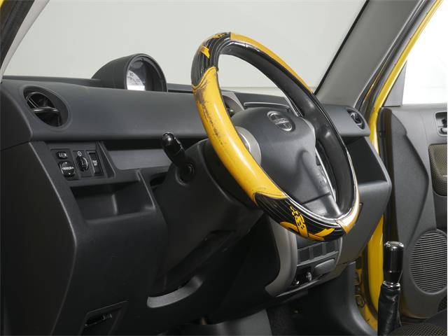 2005 Scion Xb (CC-1816464) for sale in Reno, Nevada