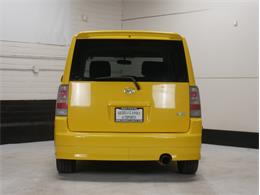 2005 Scion Xb (CC-1816464) for sale in Reno, Nevada
