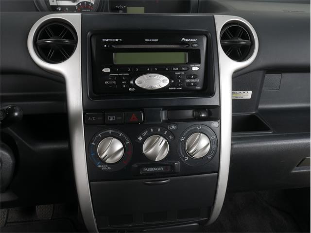 2005 Scion Xb (CC-1816464) for sale in Reno, Nevada