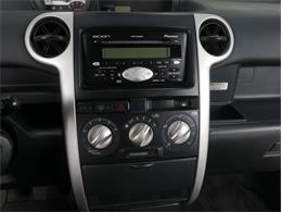 2005 Scion Xb (CC-1816464) for sale in Reno, Nevada