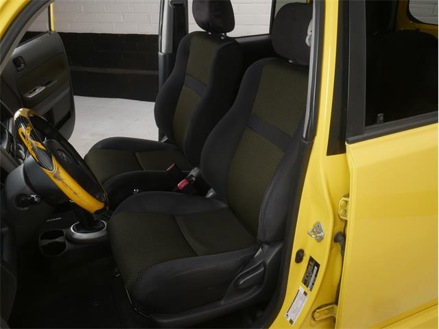 2005 Scion Xb (CC-1816464) for sale in Reno, Nevada